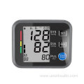 ebay blood pressure monitor, arm BP monitor